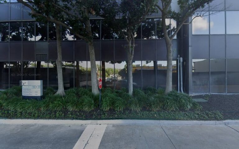 37831 bannwart associates p.c 768x480