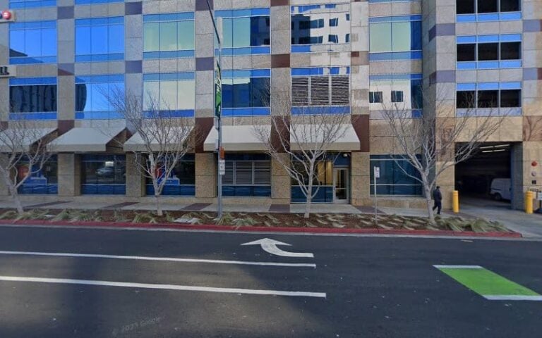 378310 sacramento trademark lawyer 768x480