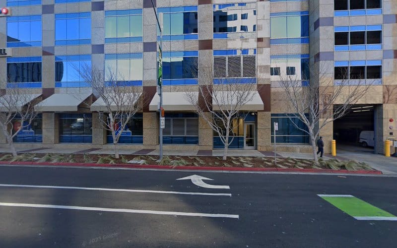 378310 sacramento trademark lawyer