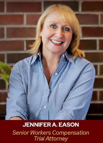 378314 sacramento workers compensation attorneys p.c