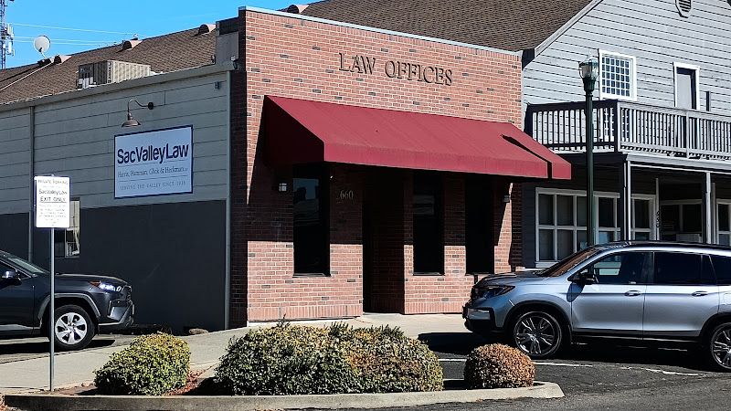 378317 sacvalleylaw llc