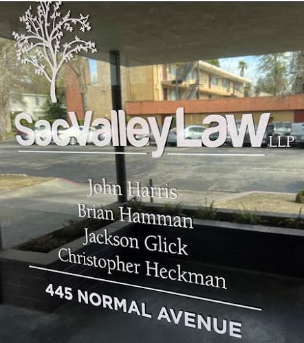 378319 sacvalleylaw llp