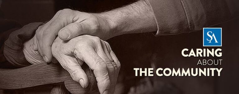 378321 sadaka law 768x302