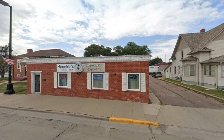 378326 sadden mohummed 768x480