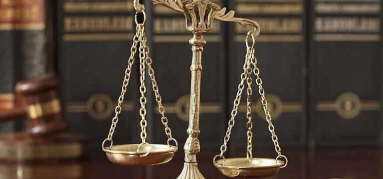 378328 saddler law firm 768x359