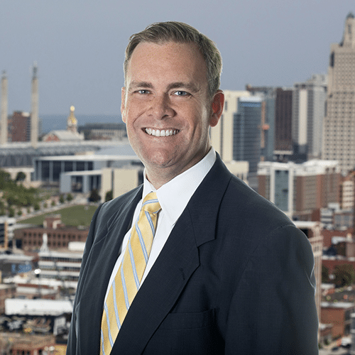 378338 sader law firm