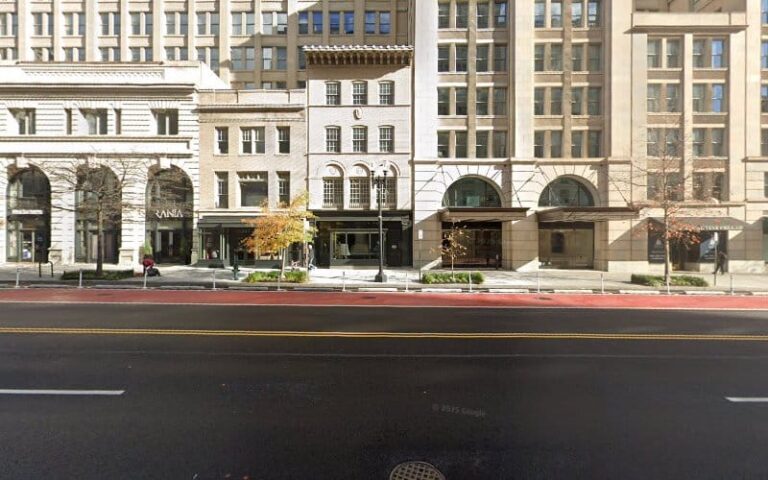 378346 sadler alex e 768x480