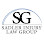 378349 sadler law group 1