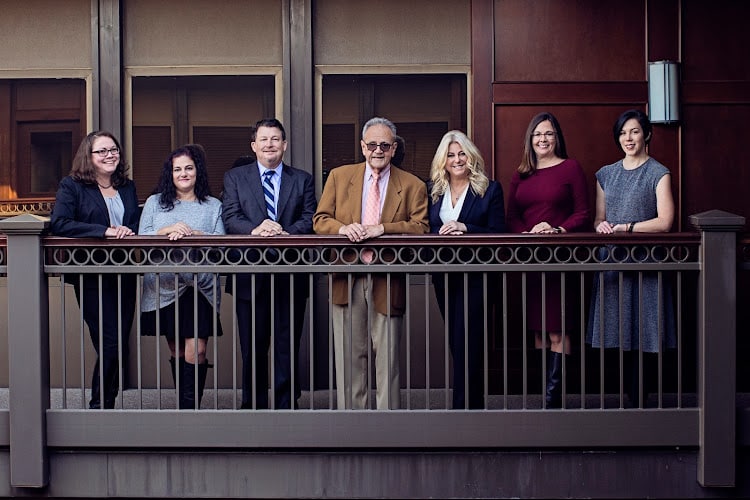 378349 sadler law group