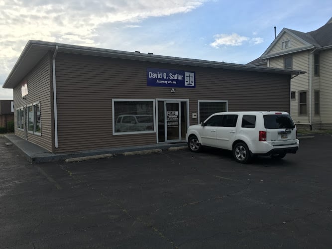 378351 sadler law office pc