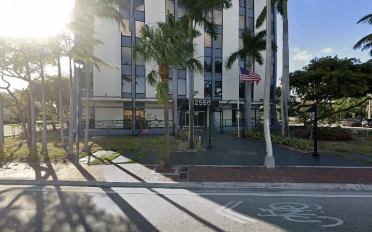 378357 sadow gorowitz pa 768x480