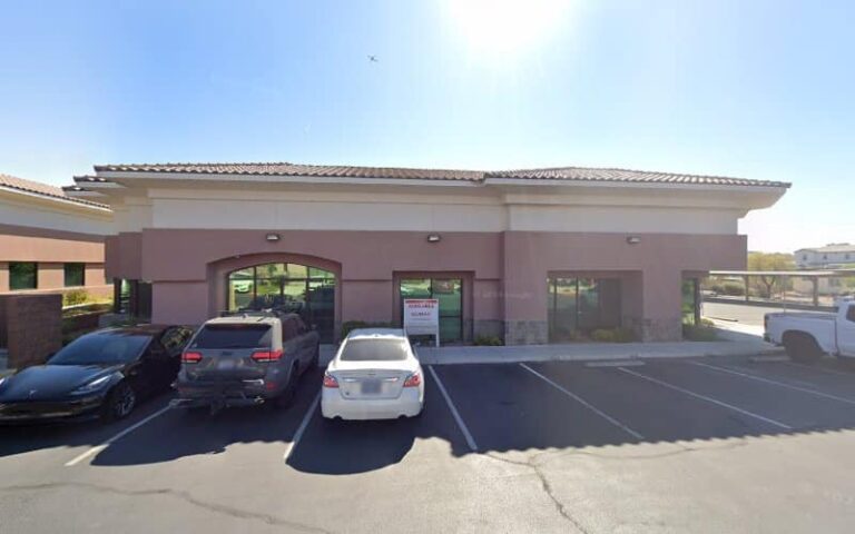 378359 sadow law firm 768x480