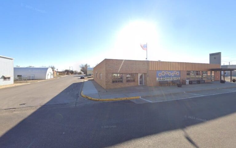 378363 sadowsky wild law office 768x480