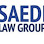 378369 saedi law group