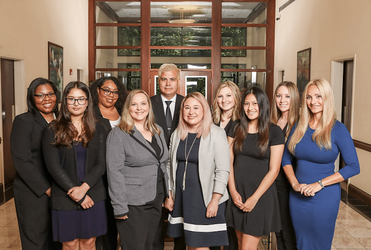 378371 saedi law group llc