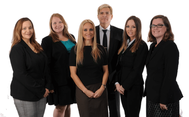 378373 saedi law group llc 768x476