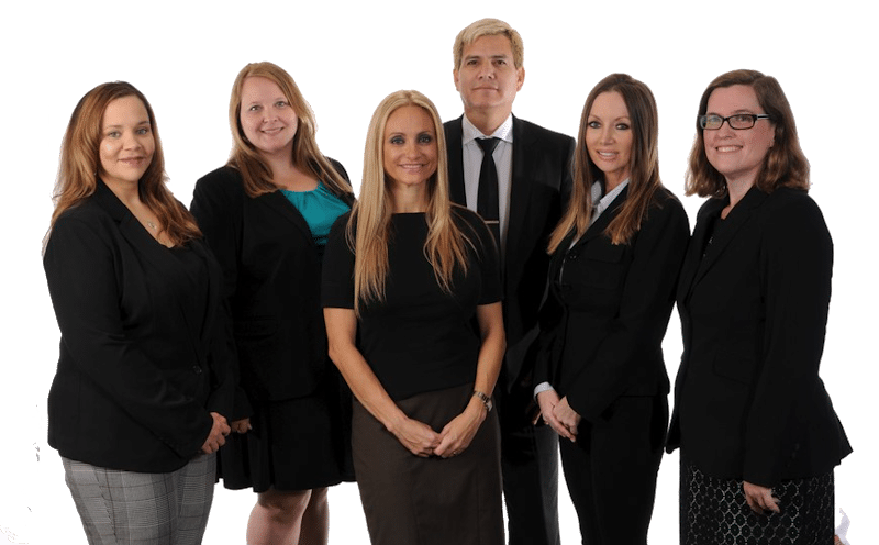 378373 saedi law group llc