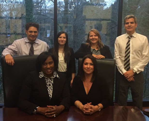378375 saedi law group llc