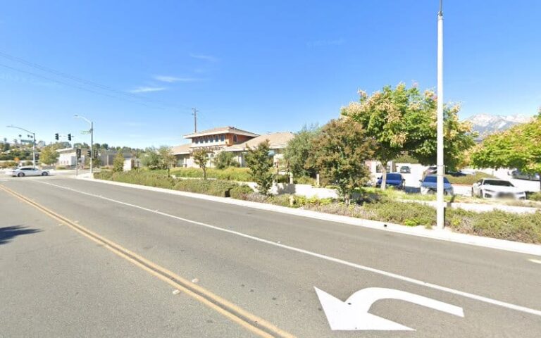 378381 saeedian law group 768x480