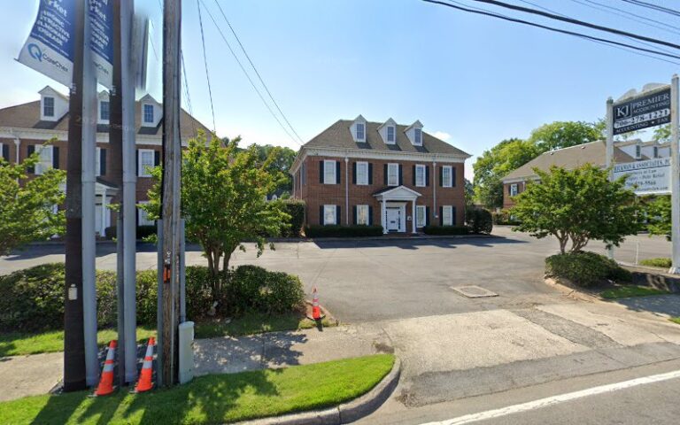 378385 saeger associates pc 768x480