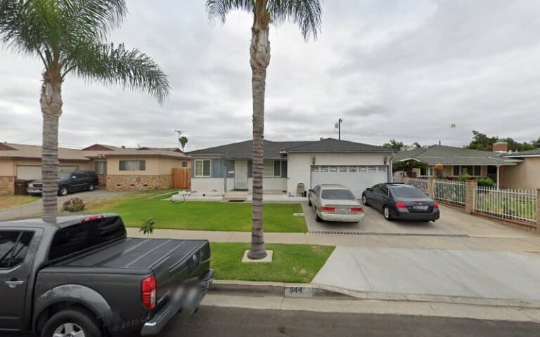 378390 saenz tax services 768x480