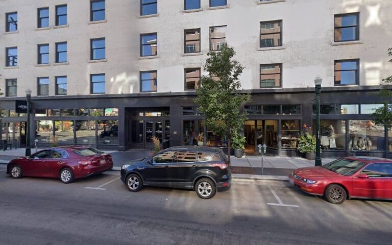 378392 saetrum law offices 768x480