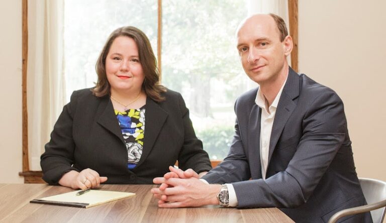 378394 saev hernandez immigration practice pllc 768x444