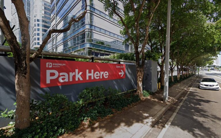 378396 saez associates 768x480