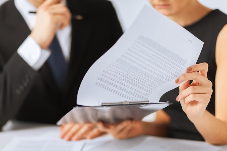 378398 safa law firm