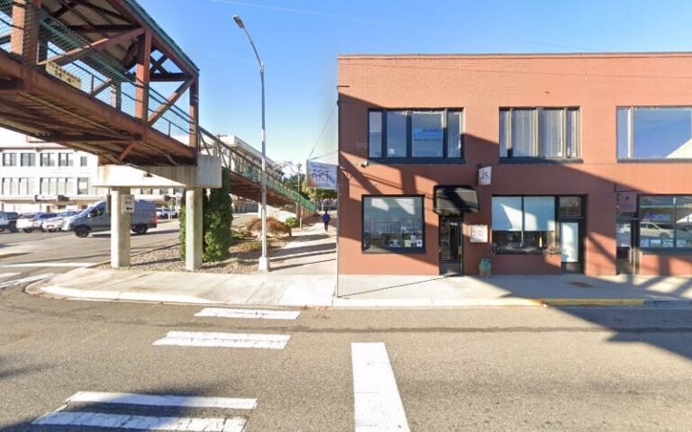 378404 safar law office ps 768x480