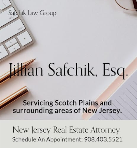 378408 safchik law group