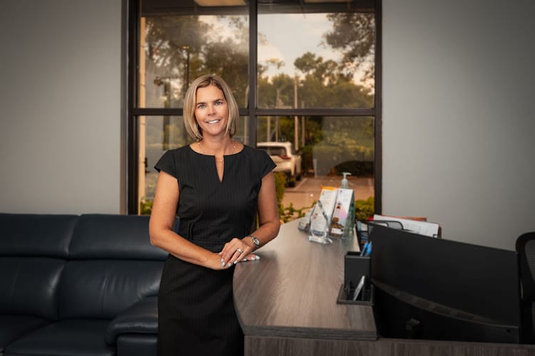 378416 safe harbor law firm