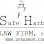 378422 safe harbor law firm pllc 1