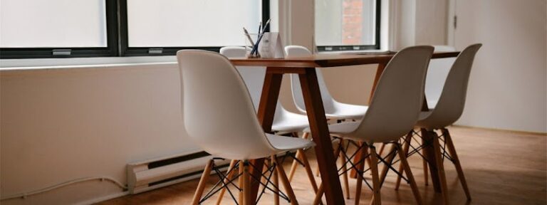 378422 safe harbor law firm pllc 768x288