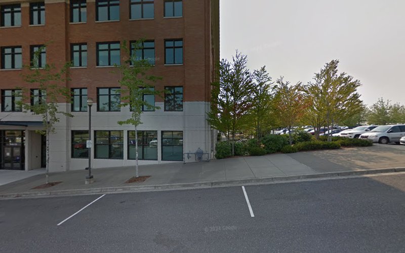 378425 safe harbor legal solutions