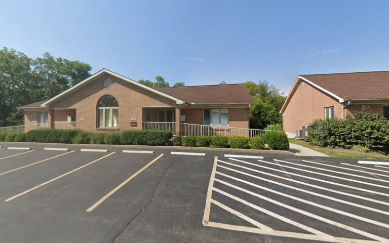 378427 safe harbor title agency 768x480