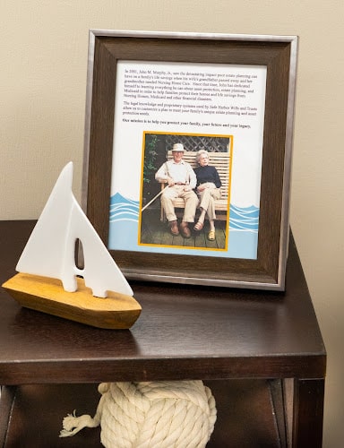 378429 safe harbor wills and trusts
