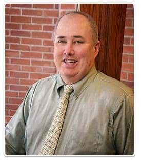 378431 safe harbor wills and trusts