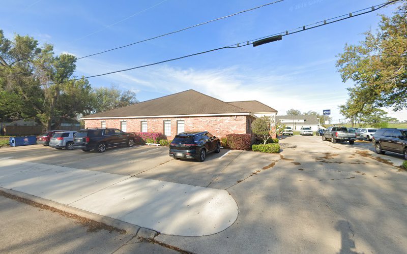 378440 safeguard title llc lake charles