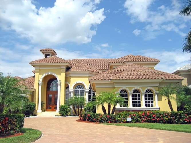 378442 safekey title closings
