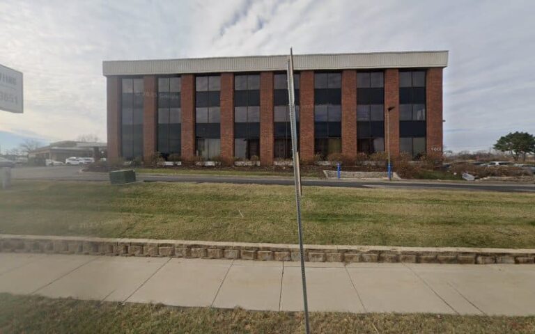 378444 safer stein law firm sc 768x480