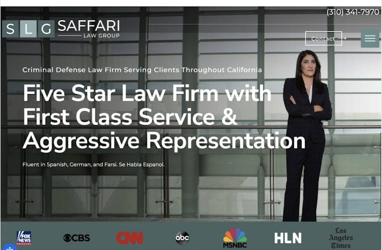 378450 saffari law group