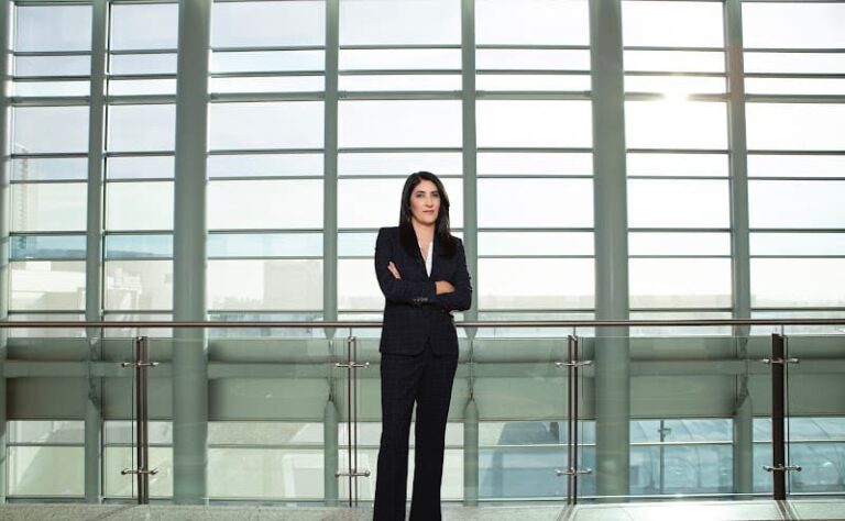 378452 saffari law group 768x474