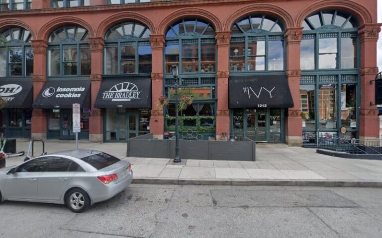 378462 saffold law llc 768x480