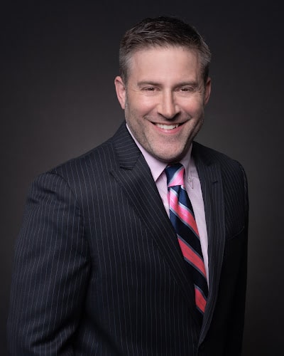 378476 safir law plc