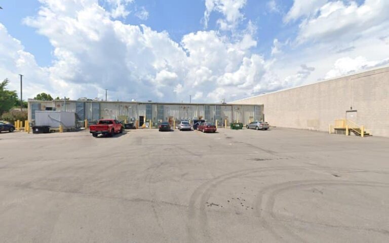 378478 safley law 768x480