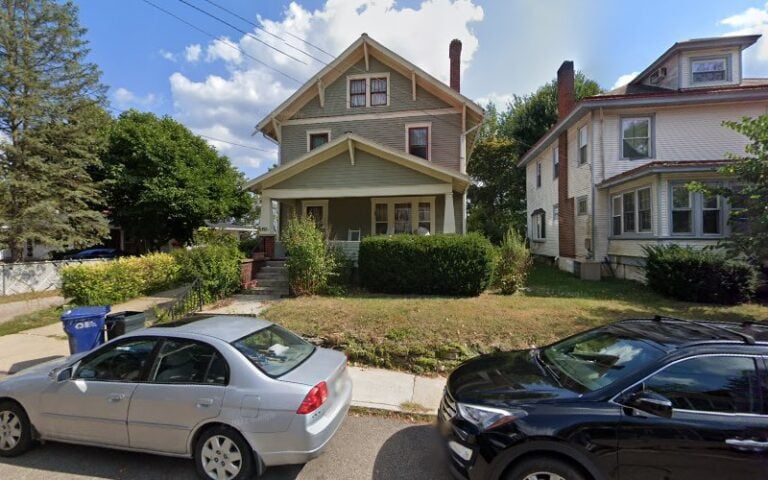 378480 safranek william h 768x480