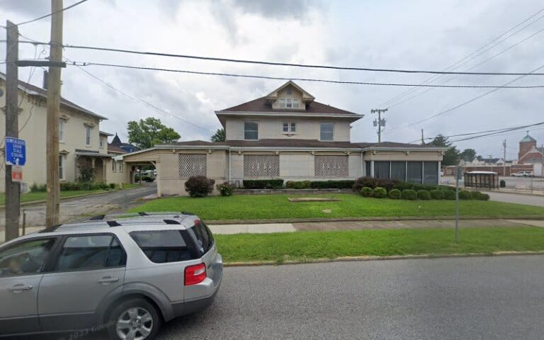 378482 safreed christopher 768x480