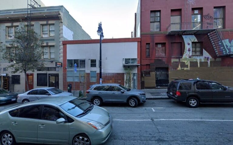 378484 safwat morsy 768x480