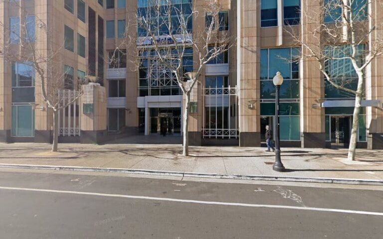 378489 sagaria law p.c 768x480